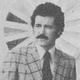 Illustration for article titled The Evolution Of Alex Trebek